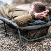 Trakker Sanctuary Cradles